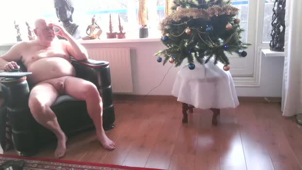 Exhib070 strip Webcam SHOW @ Cam4 20-12-2024