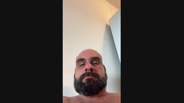 Iknowyouliked analtoy Webcam SHOW @ Cam4 20-12-2024