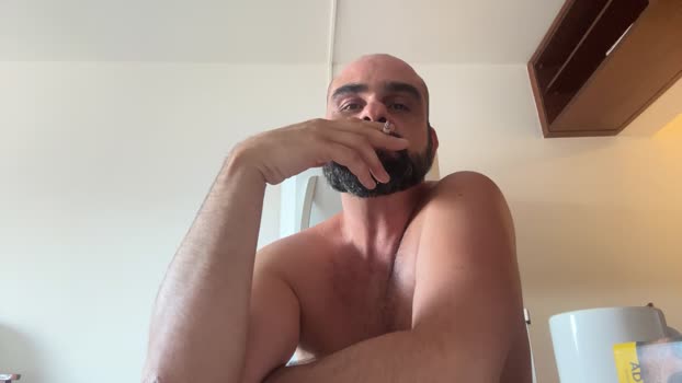 Iknowyouliked bigtoys Webcam SHOW @ Cam4 20-12-2024