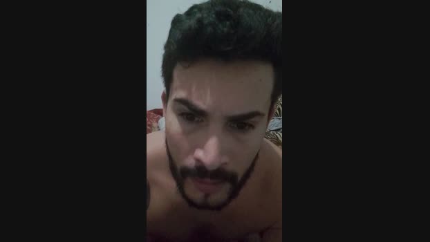 Leo_dot25 playtime Webcam SHOW @ Cam4 20-12-2024