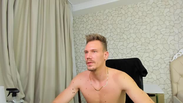 MateoBenjamin bigload Webcam SHOW @ Cam4 19-12-2024