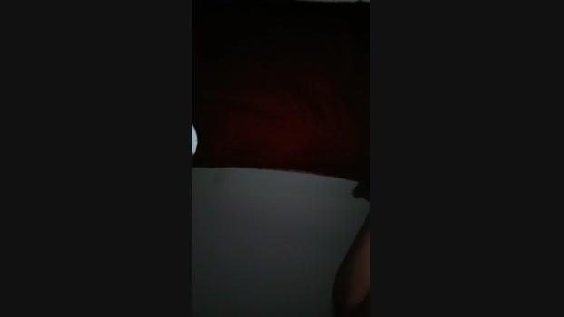 Morenotatuadooo hot Webcam SHOW @ Cam4 20-12-2024