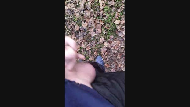 Outdoorgeil1 playtime Webcam SHOW @ Cam4 20-12-2024