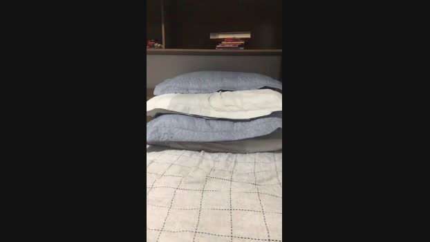 Paizaodot20 Ass Webcam SHOW @ Cam4 20-12-2024