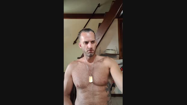 RUSORUSO sweet Webcam SHOW @ Cam4 19-12-2024