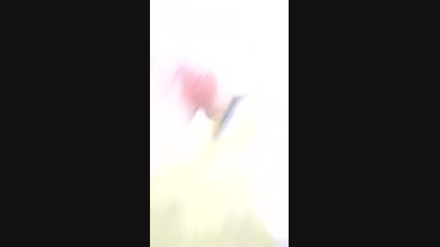 Vanillasky420 jerkoff Webcam SHOW @ Cam4 20-12-2024