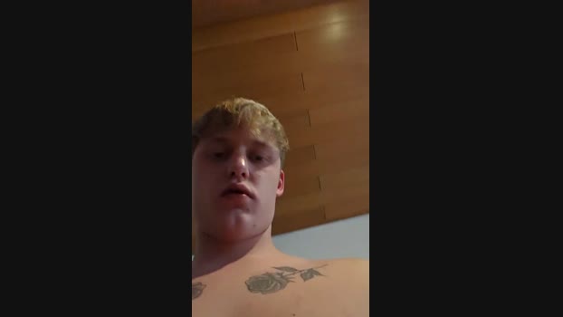 Xxjoeyy hard Webcam SHOW @ Cam4 20-12-2024