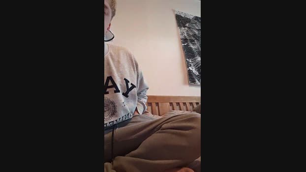 Xxjoeyy wank Webcam SHOW @ Cam4 20-12-2024