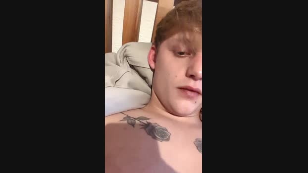 Xxjoeyy suckshow Webcam SHOW @ Cam4 20-12-2024