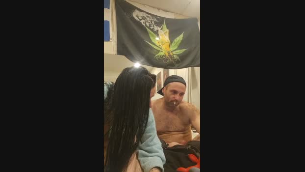 Xxxcamxxx69 deep Webcam SHOW @ Cam4 20-12-2024