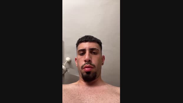 benjacbacap01 Pretty Webcam SHOW @ Cam4 20-12-2024