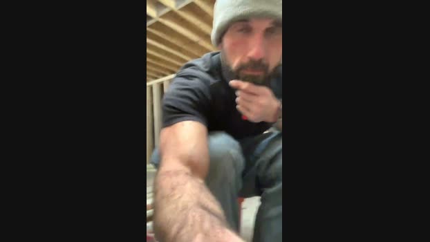 chewy1lb jerkoff Webcam SHOW @ Cam4 20-12-2024