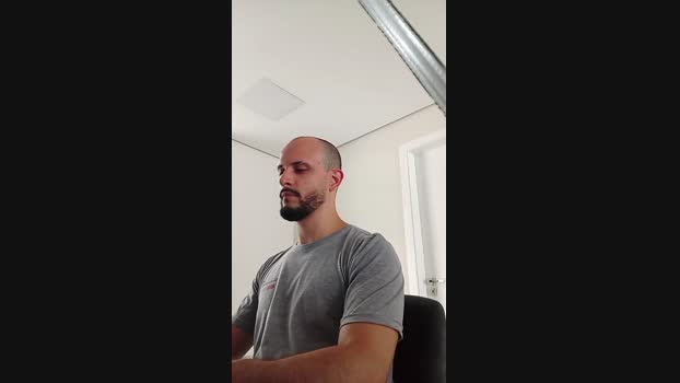 diegocortezbr spanking Webcam SHOW @ Cam4 20-12-2024