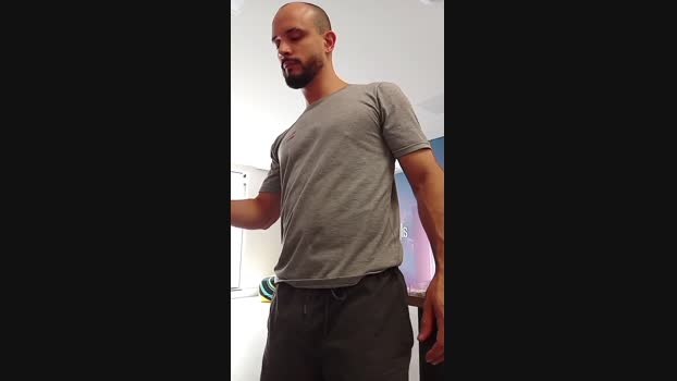 diegocortezbr bj-dildo Webcam SHOW @ Cam4 20-12-2024