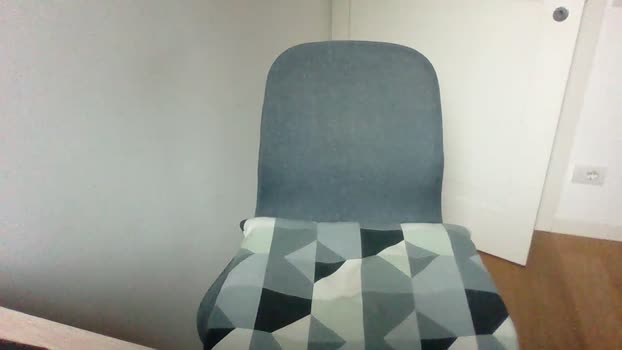 frabarba91 orgasm Webcam SHOW @ Cam4 20-12-2024