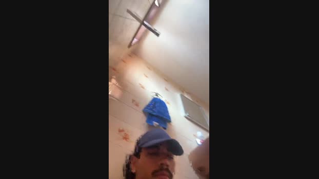 joao_xc sex Webcam SHOW @ Cam4 19-12-2024