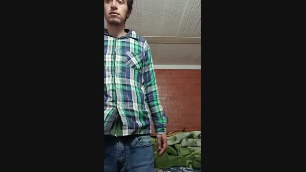 johan70sexy Download Webcam SHOW @ Cam4 20-12-2024