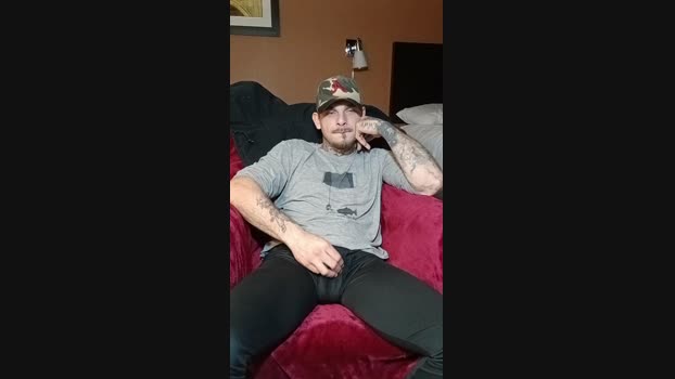 kanestime sex Webcam SHOW @ Cam4 19-12-2024