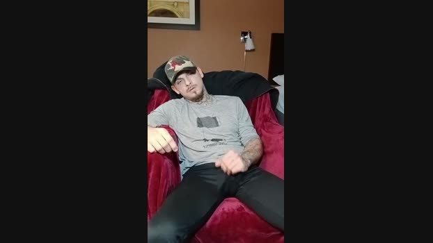 kanestime hard Webcam SHOW @ Cam4 19-12-2024