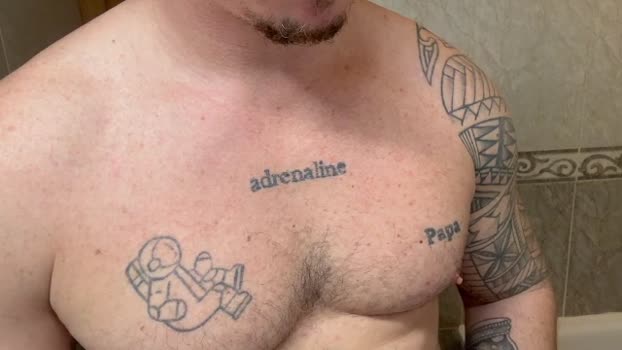 manuelmp87 beautiful Webcam SHOW @ Cam4 20-12-2024