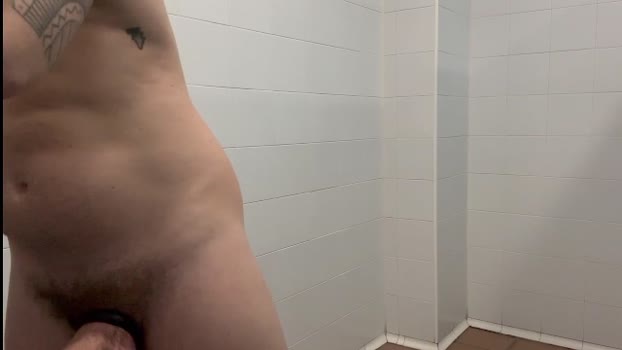 manuelmp87 dirty Webcam SHOW @ Cam4 20-12-2024