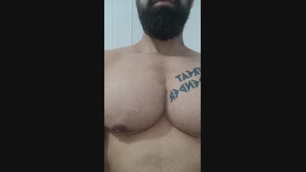 mnBrown naked Webcam SHOW @ Cam4 20-12-2024