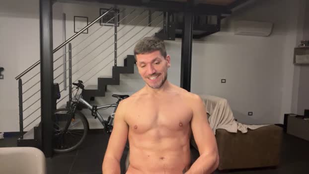 nimaxx harddick Webcam SHOW @ Cam4 20-12-2024