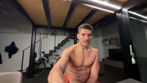 nimaxx jackoff Webcam SHOW @ Cam4 20-12-2024