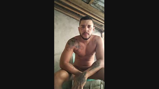oliversexy1 nasty Webcam SHOW @ Cam4 20-12-2024