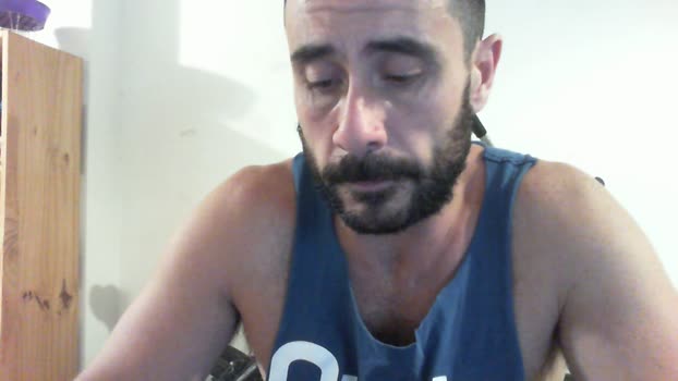 p_arg1986 skinny Webcam SHOW @ Cam4 20-12-2024