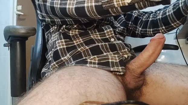 penegordocam kink Webcam SHOW @ Cam4 20-12-2024