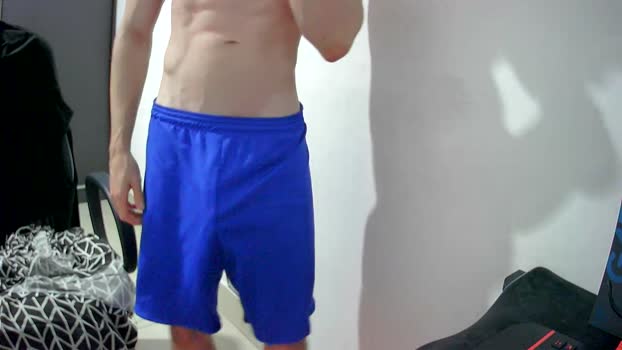 pklauspik dirty Webcam SHOW @ Cam4 20-12-2024