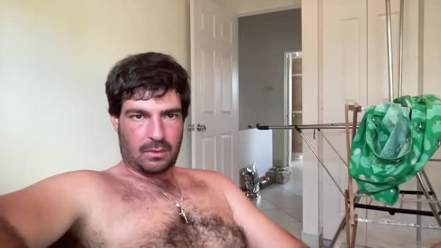 sisiprvs699 bigcock Webcam SHOW @ Cam4 20-12-2024