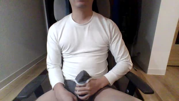 tarokichi6022 amateur Webcam SHOW @ Cam4 20-12-2024