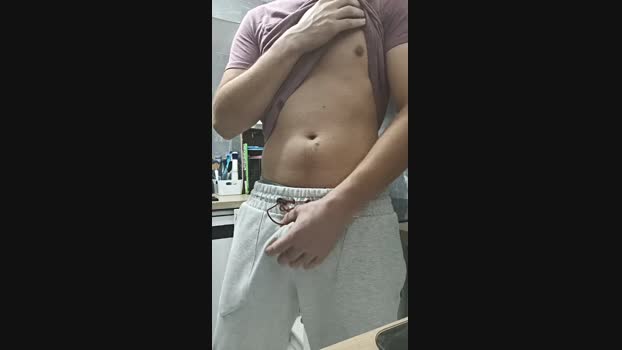 xxxkxxx21 moan Webcam SHOW @ Cam4 20-12-2024
