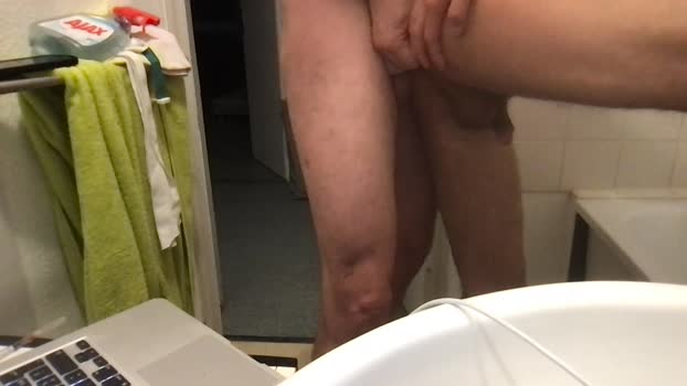 2MecBiChos spanking Webcam SHOW @ Cam4 21-12-2024