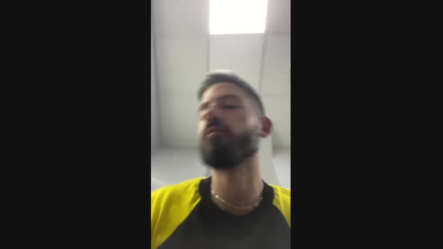 Belvedere7889 jerking Webcam SHOW @ Cam4 20-12-2024