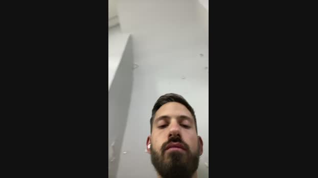 Belvedere7889 Naked Webcam SHOW @ Cam4 20-12-2024