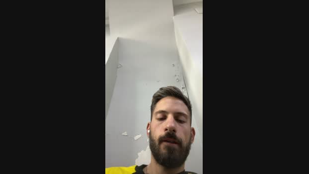 Belvedere7889 Show Webcam SHOW @ Cam4 21-12-2024