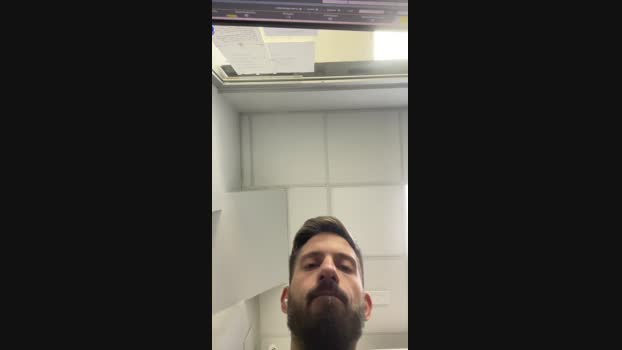 Belvedere7889 hardcore Webcam SHOW @ Cam4 21-12-2024
