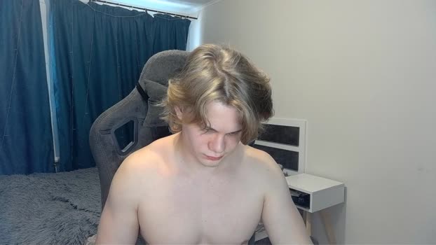 Blessed_couple sexybody Webcam SHOW @ Cam4 21-12-2024