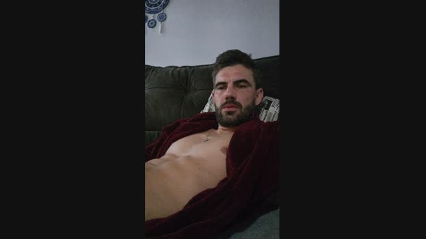 BryanTips hard Webcam SHOW @ Cam4 21-12-2024