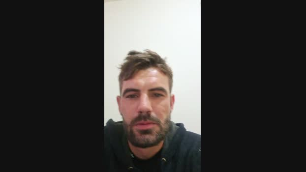BryanTips harddick Webcam SHOW @ Cam4 21-12-2024