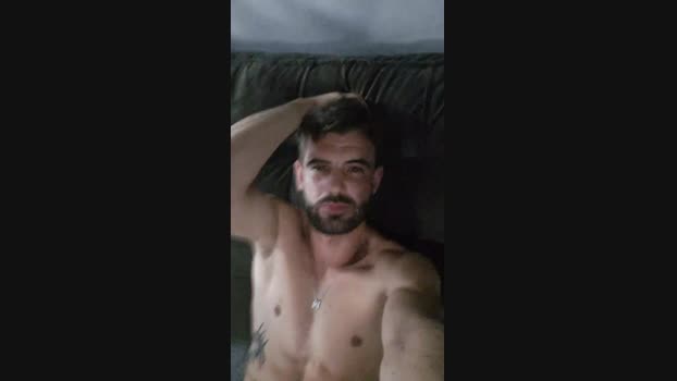 BryanTips ass Webcam SHOW @ Cam4 21-12-2024