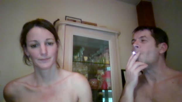 ChienneXhibXXX nasty Webcam SHOW @ Cam4 21-12-2024