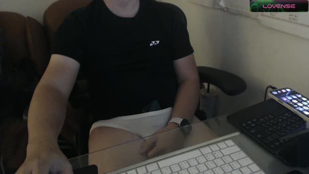 Chih555 sexybody Webcam SHOW @ Cam4 21-12-2024