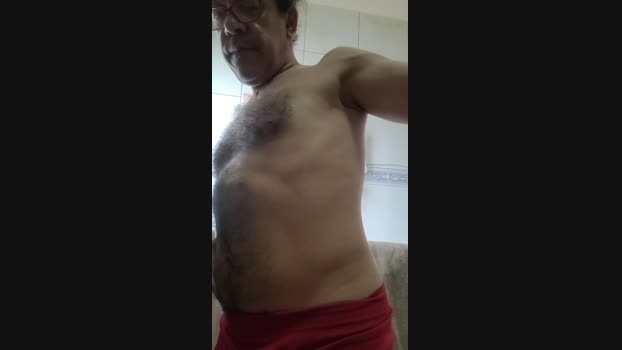 Duplaperfeita playtime Webcam SHOW @ Cam4 21-12-2024