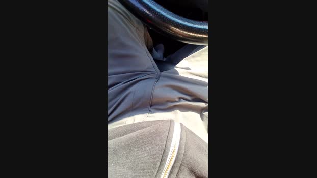 Flacocrs2809 nasty Webcam SHOW @ Cam4 21-12-2024