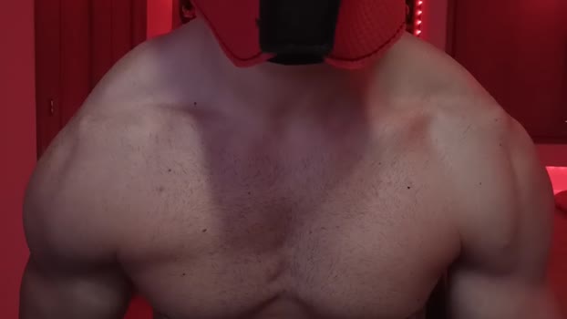 Frabroker suckshow Webcam SHOW @ Cam4 20-12-2024