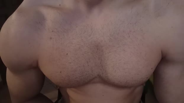 Frabroker jerking Webcam SHOW @ Cam4 21-12-2024